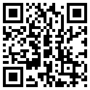 (H5自适应)大气网络公司网站模板下载地址