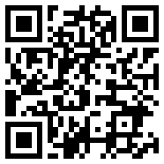 (H5自适应)环保节能科技pbootcms网站模板 环保设备网站源码下载下载地址