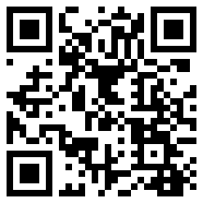 (H5自适应) 历史资讯类网站模板 奇闻异事网站源码下载下载地址