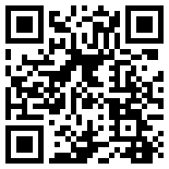 (PC+WAP)金属切割设备类网站模板 蓝色机械设备网站源码下载下载地址