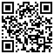 (PC+WAP)生物科技公司网站模板 带三级子栏目下载地址