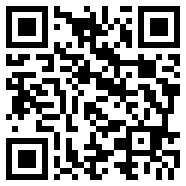 (H5自适应)平面设计作品展示网站模板 网络工作室网站源码下载下载地址