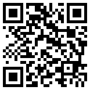 (H5自适应)pbootcms家政服务公司网站模板下载地址