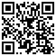 (PC+WAP)蓝色弹簧针厂家网站pbootcms模板 探针充电连接器网站源码下载下载地址