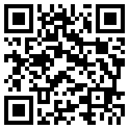 (PC+WAP)花卉租赁盆栽绿植类pbootcms网站模板下载地址