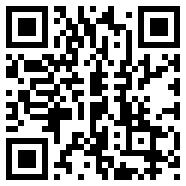 (H5自适应)生活家具产品网站模板下载下载地址