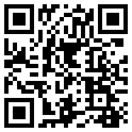 (H5自适应)电子芯片类网站模板 pbootcms电子元件网站源码下载下载地址