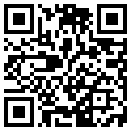 (H5自适应)pbootcms证书查询系统网站模板下载地址