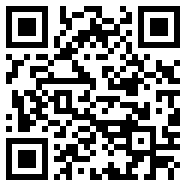 (H5自适应)社区协会pbootcms网站模板 老年协会网站源码下载下载地址
