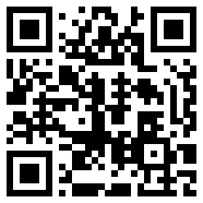 (PC+WAP)装修设计公司网站模板 家装公司网站源码下载下载地址