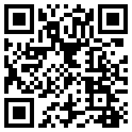 (H5自适应)响应式相册图片网站模板 图片壁纸类网站源码下载下载地址