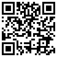(H5自适应)工程建筑网站模板 集团通用企业网站源码下载下载地址