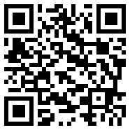 (H5自适应)响应式门窗定制pbootcms模板 门窗门业网站模板下载-带视频功能下载地址