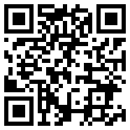 (H5自适应)响应式动力刀座pbootcms网站模板 五金机械设备类网站源码下载下载地址