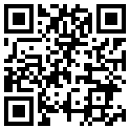 (H5自适应)响应式电脑手机配件网站pbootcms模板 HTML5电子数码产品配件网站源码下载下载地址