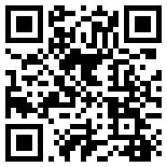 (H5自适应)宠物商店宠物装备类网站pbootcms模板 宠物网站源码下载下载地址