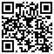 生活资讯百科门户类网站pbootcms模板(带手机端)下载地址