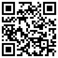 (PC+WAP)垃圾桶设备生产厂家网站pbootcms模板 绿色环保设备网站源码下载下载地址