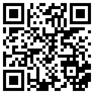 (PC+WAP)蓝色五金机械设备pbootcms企业网站模板 通用营销型网站源码下载下载地址