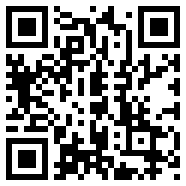 (H5自适应)品牌策划设计类网站pbootcms模板 高端设计公司网站源码下载下载地址