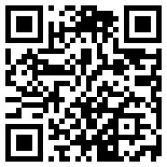 (H5自适应)蓄电池能源类网站pbootcms模板 能源科技产品网站源码下载下载地址