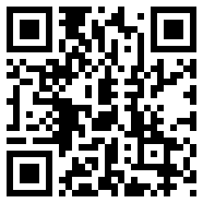 (PC+WAP)绿色化工材料企业网站pbootcms模板 营销型化工环保能源网站源码下载下载地址