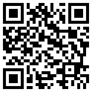 (PC+WAP)绿色环保设备pbootcms企业网站模板 环保企业网站源码下载下载地址