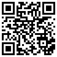 (H5自适应)餐饮小吃火锅店网站pbootcms模板 餐饮火锅加盟网站源码下载下载地址