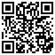 (PC+WAP)红色火锅加盟网站pbootcms模板 餐饮美食网站源码下载下载地址