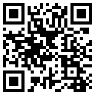 (H5自适应)响应式全屋装修定制家居类网站pbootcms模板 绿色装修公司网站源码下载下载地址