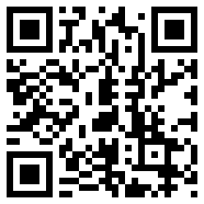 五金配件加工机械设备类网站pbootcms模板(H5自适应)下载地址