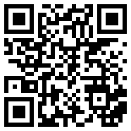 (H5自适应)响应式家居建材类网站pbootcms模板 HTML5办公家具桌椅类网站源码下载下载地址