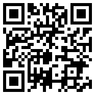 (PC+WAP)智能环保设备网站pbootcms模板 蓝色营销型机械网站源码下载下载地址