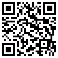 (PC+WAP)电动闸门伸缩门类网站pbootcms模板 蓝色自动伸缩门网站源码下载下载地址