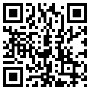 (H5自适应)黄色响应式车行汽车租赁网站pbootcms模板 二手车销售出租公司网站模板下载下载地址