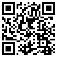 (H5自适应)红色风格机械设备网站pbootcms模板 宽屏大气的机械设备网站源码下载下载地址