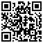 (H5自适应)酒店民宿网站pbootcms模板 客房旅馆网站源码下载下载地址