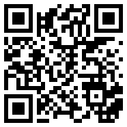 (H5自适应)五金机械网站pbootcms模板 蓝色营销型五金配件网站源码下载下载地址