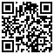 (H5自适应)响应式重工业钢铁机械类网站pbootcms模板 html5工业设备网站源码下载下载地址