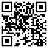 (PC+WAP)门窗定制pbootcms网站模板 铝合金门窗网站源码下载下载地址