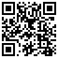 (H5自适应)响应式代理记账财政咨询服务类pbootcms网站模板 html5财务会计类网站源码下载下载地址