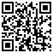 pbootcms3.2.12静态HTML生成版下载 2025年11月09日更新下载地址