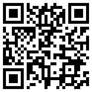 (H5自适应)移民出国留学类网站pbootcms模板 教育培训机构网站源码下载下载地址