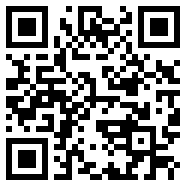 (H5自适应)减速机械英文外贸公司通用pbootcms网站模板 蓝色外贸企业网站源码下载下载地址