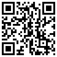 (H5自适应)简繁响应式服装服饰pbootcms网站模板 西装工装校服定制网站源码下载下载地址