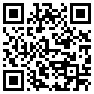 (H5自适应)响应式通信电力金融科技科技类网站pbootcms模板 黑色智能科技设备网站源码下载下载地址