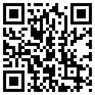 pbootcms网站后台登录请求发生错误 请您按一下方式尝试 可能的原因下载地址