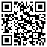 pbootcms缓存文件过多，导致网站在非常低端空间隔一段时间打开是空白，需要清理缓存才能开下载地址