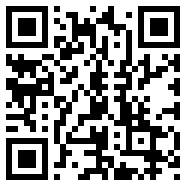 (H5自适应)响应式电脑修理公司pbootcms网站模板下载地址