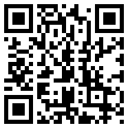 (PC+WAP)微信小程序开发代理展示销售pbootcms网站模板 软件开发公司网站源码下载下载地址